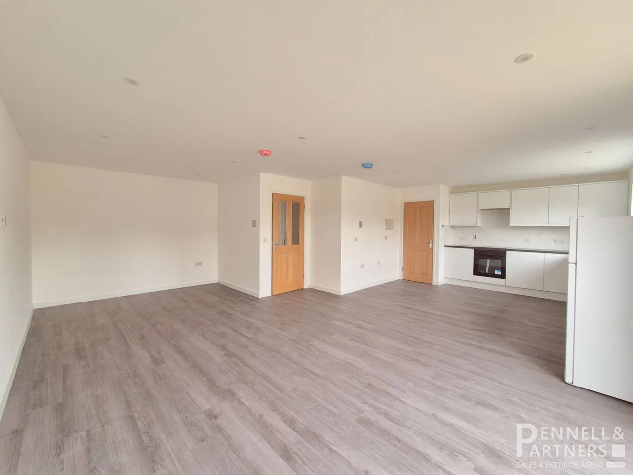 Colesdale Close, Whittlesey, photo 2