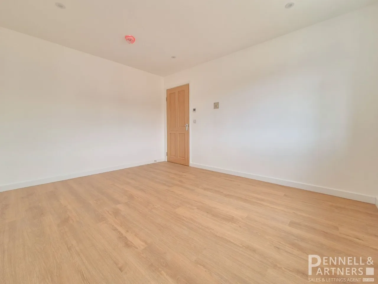 Colesdale Close, Whittlesey, photo 8