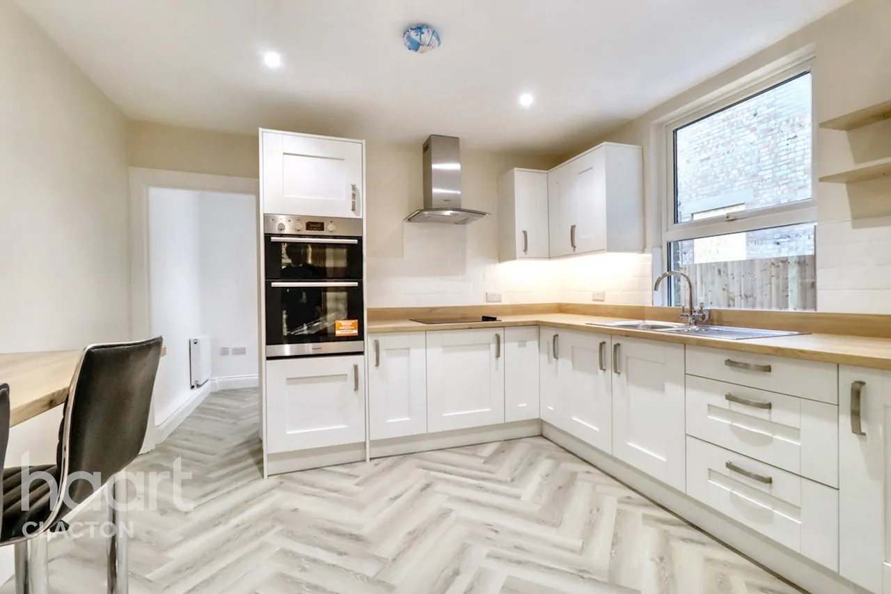Hayes Road, Clacton-On-Sea, CO15, photo 5