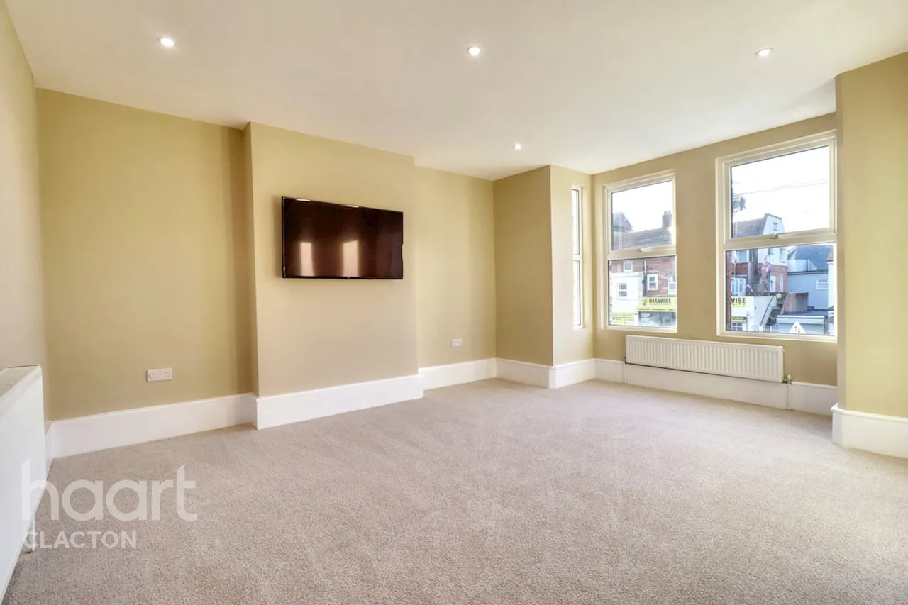 Hayes Road, Clacton-On-Sea, CO15, photo 9
