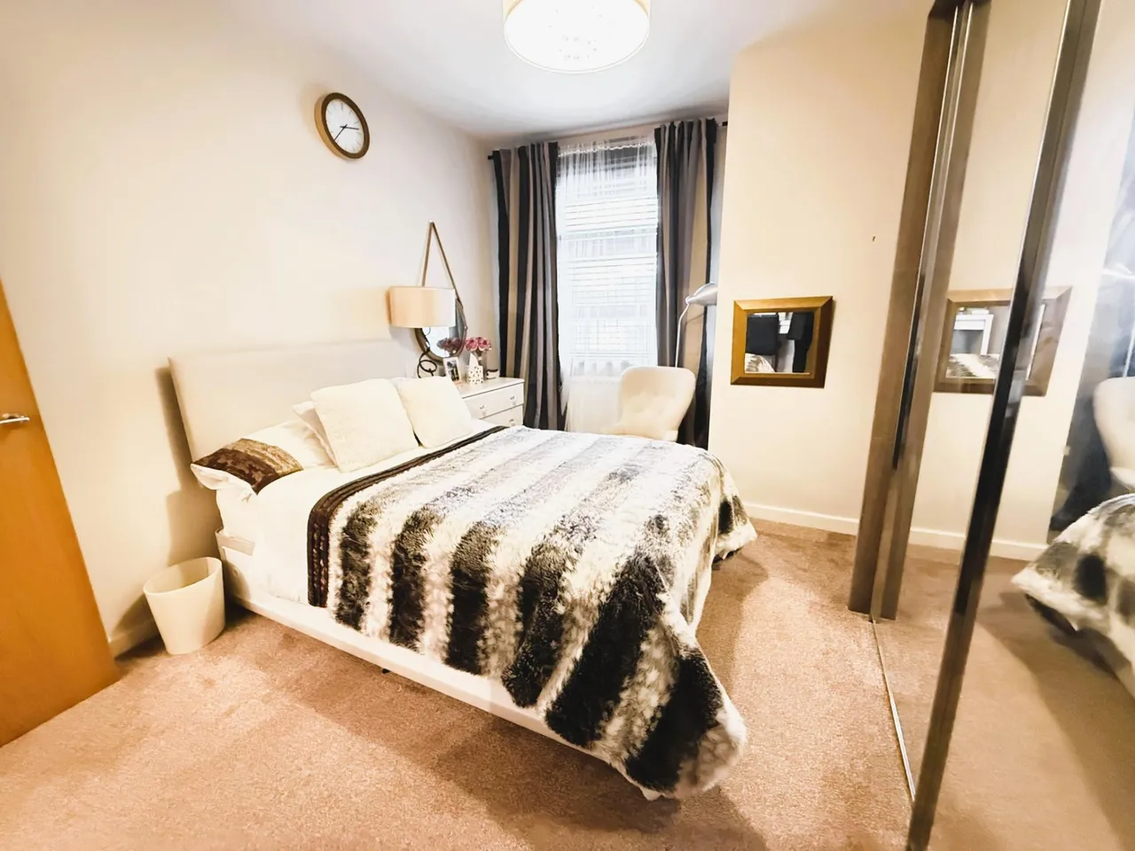 Midland Road, Luton, LU2, photo 9
