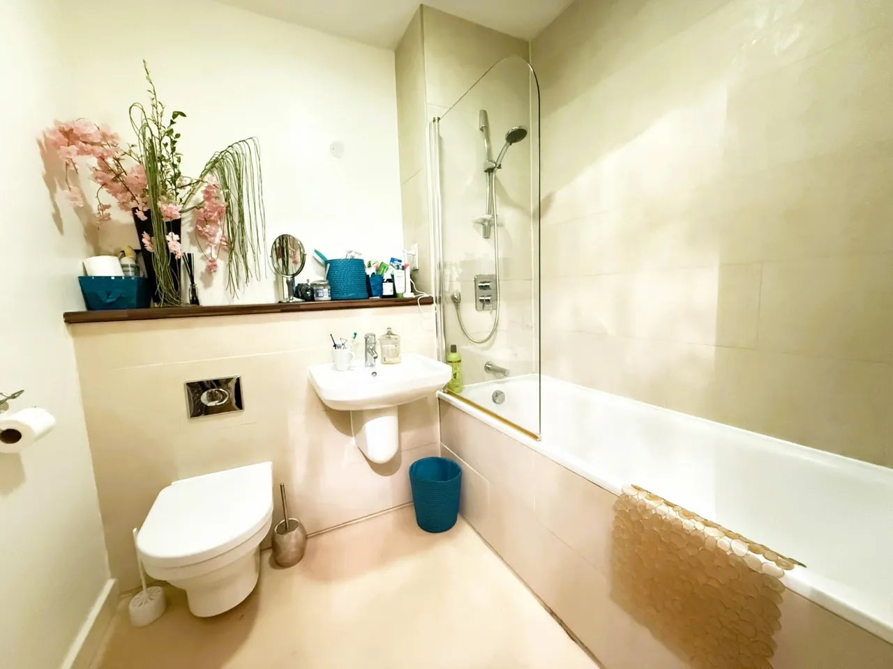 Midland Road, Luton, LU2, photo 8