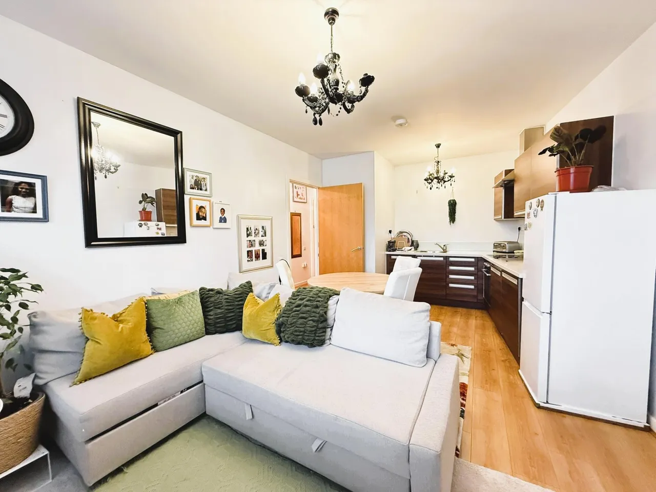Midland Road, Luton, LU2, photo 6