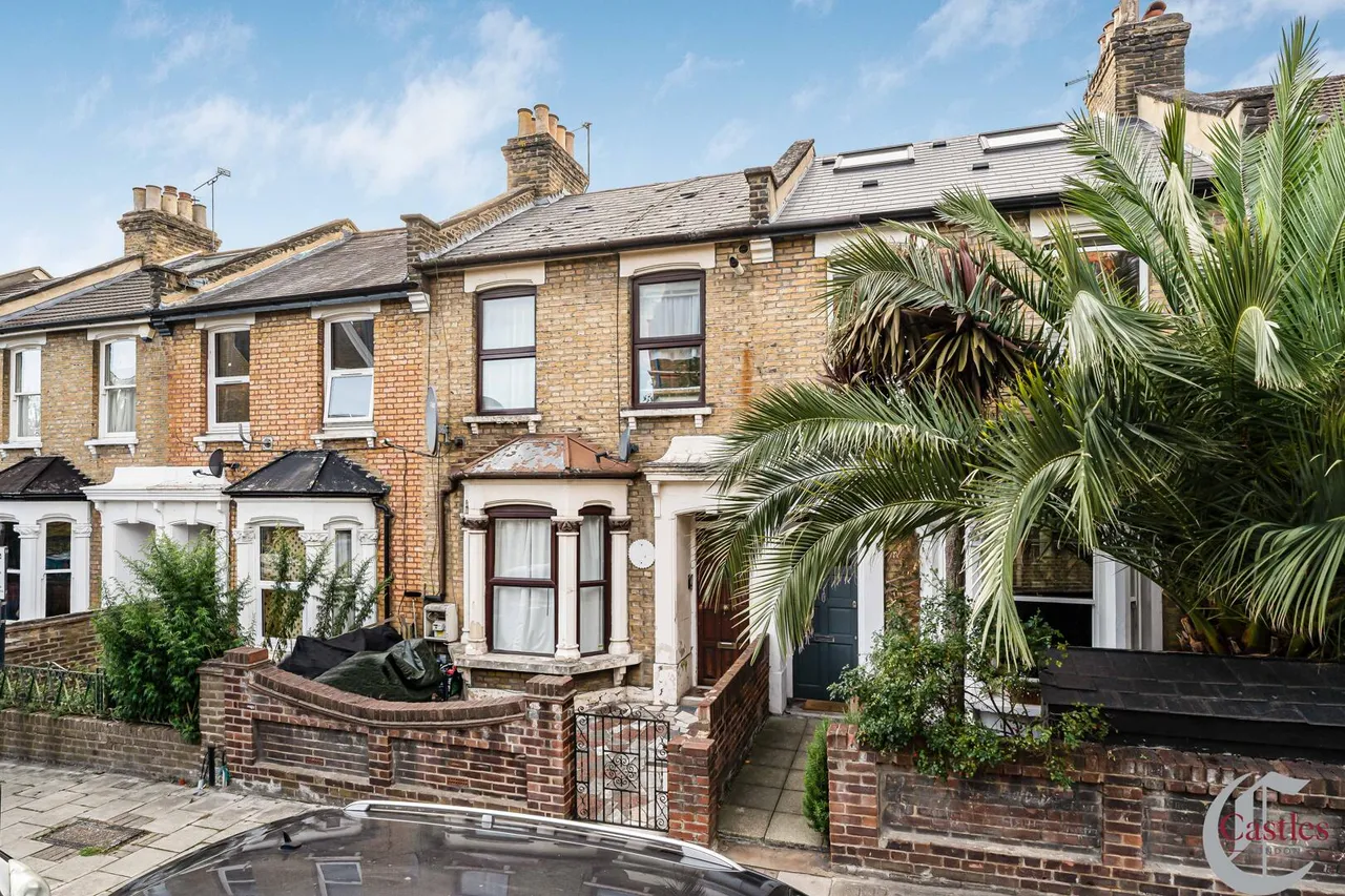 Chelmer Road, Hackney, E9, photo 16