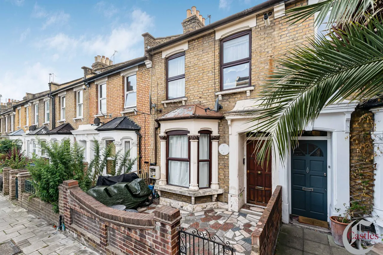 Chelmer Road, Hackney, E9, photo 14