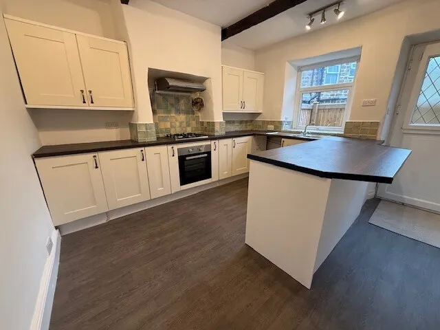 Otley Road, Killinghall, HARROGATE, photo 4