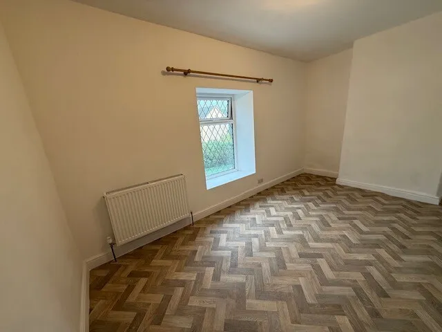 Otley Road, Killinghall, HARROGATE, photo 6