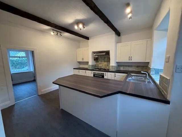 Otley Road, Killinghall, HARROGATE, photo 5