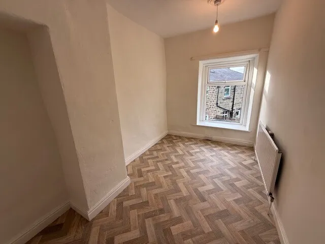 Otley Road, Killinghall, HARROGATE, photo 10