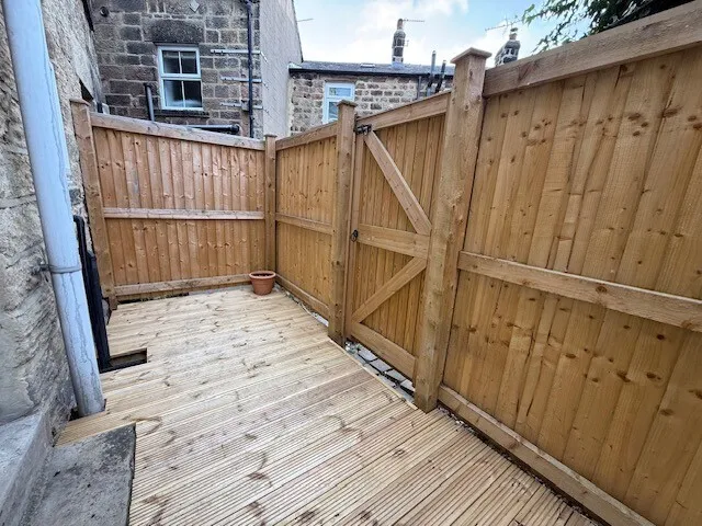 Otley Road, Killinghall, HARROGATE, photo 12