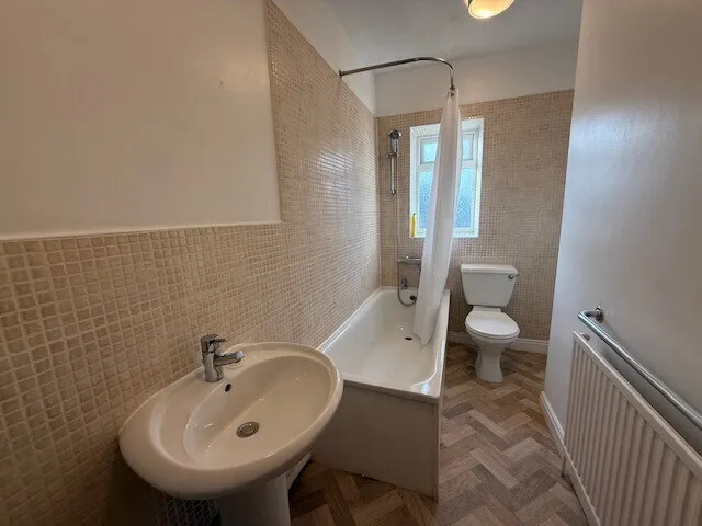 Otley Road, Killinghall, HARROGATE, photo 8