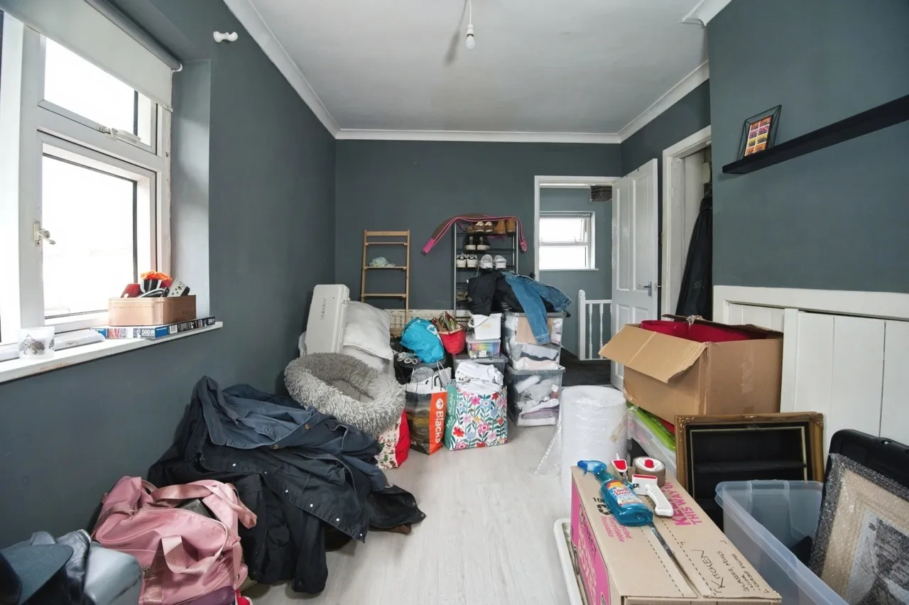 West Close, Cardiff, CF10, photo 14