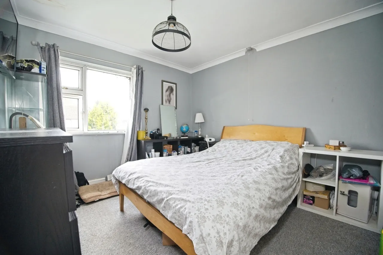 West Close, Cardiff, CF10, photo 8