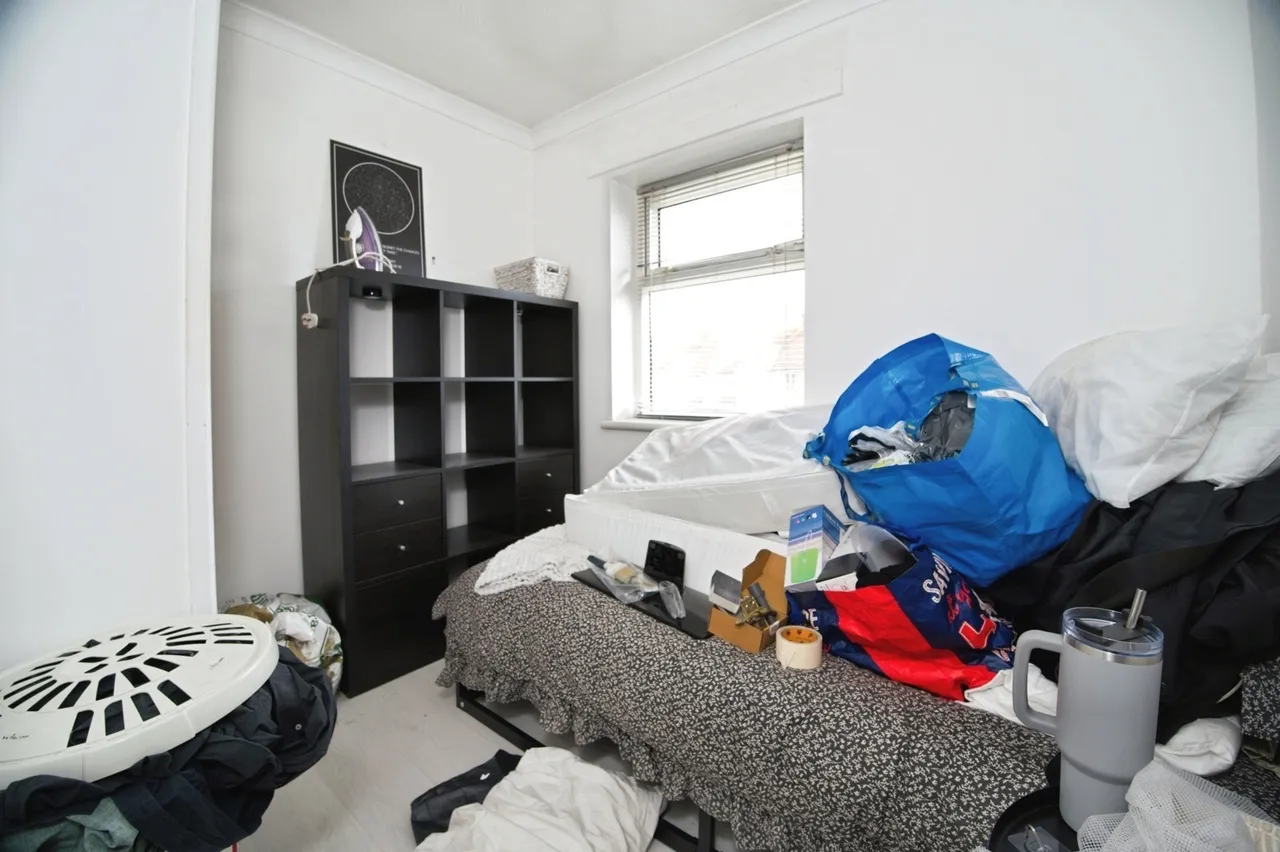 West Close, Cardiff, CF10, photo 10