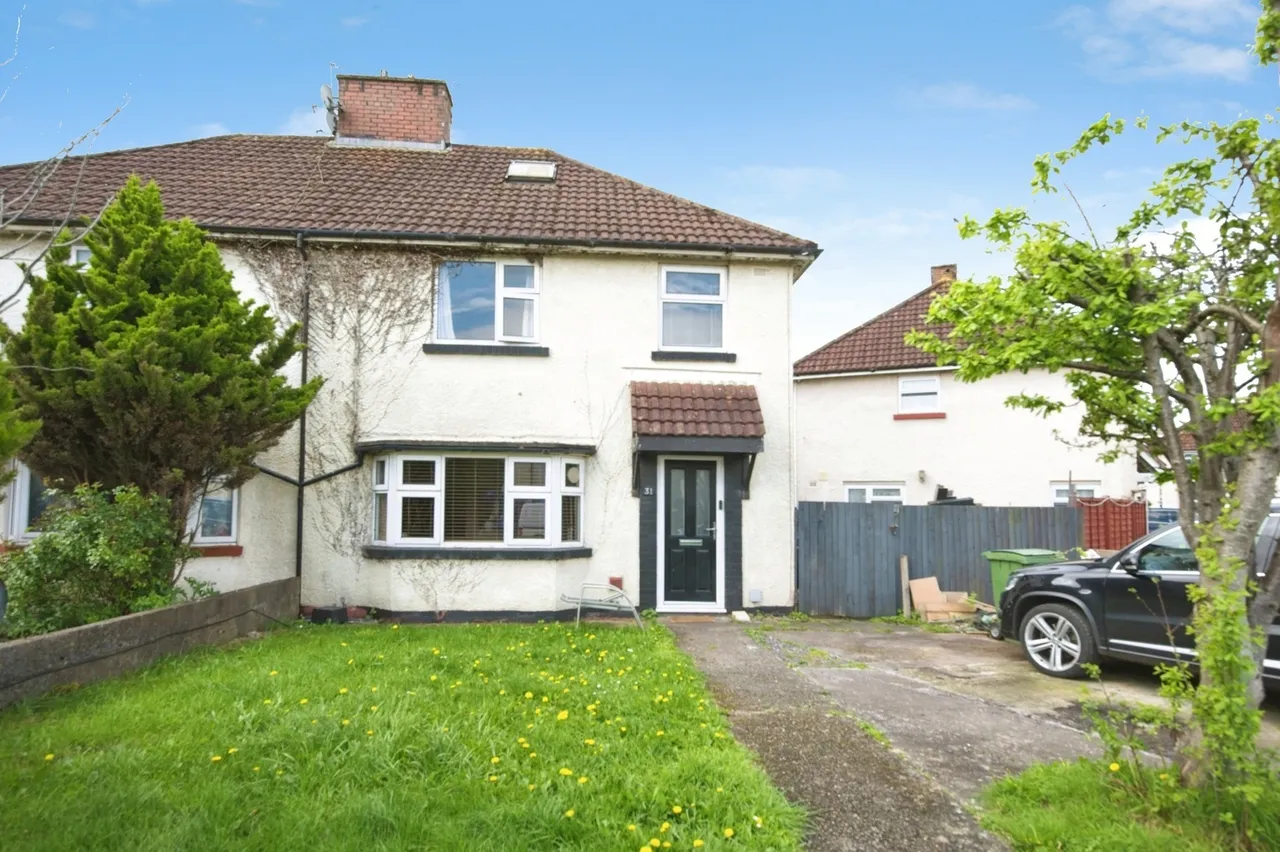 West Close, Cardiff, CF10, photo 19