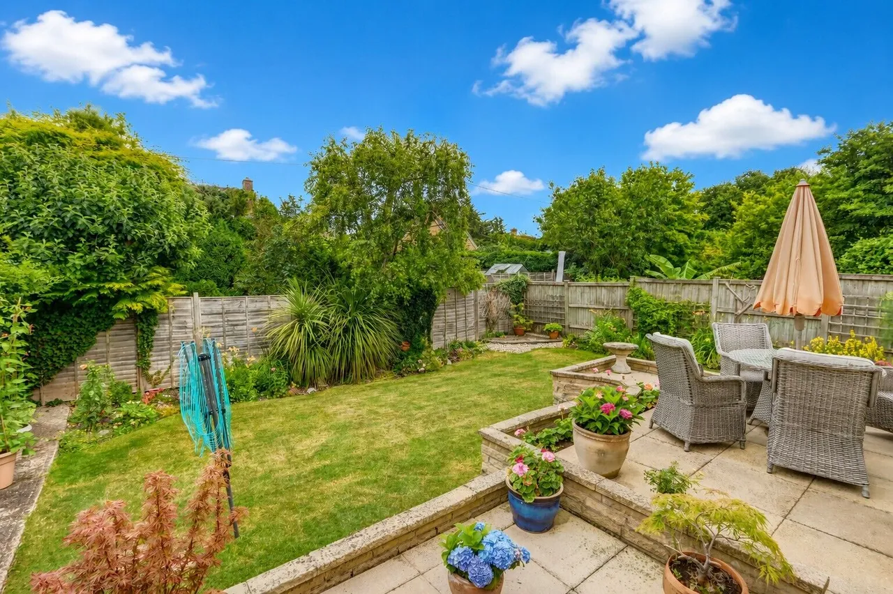 Dorrells Road, Princes Risborough, HP27, photo 14