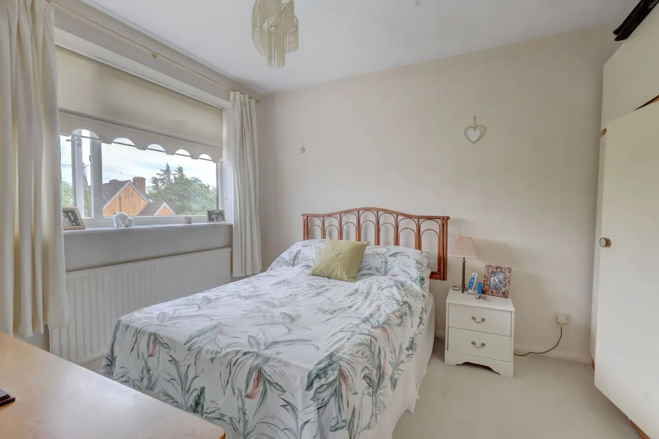Dorrells Road, Princes Risborough, HP27, photo 9