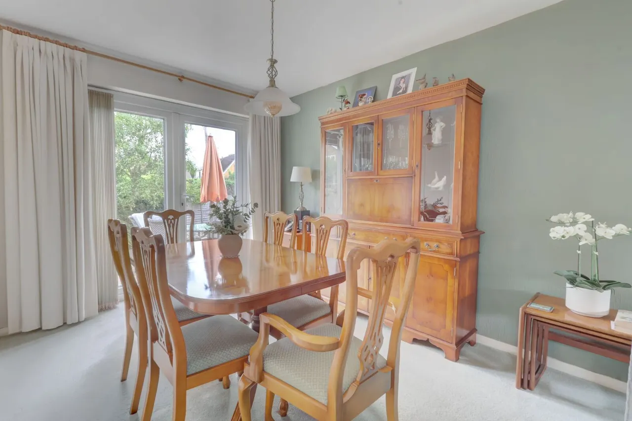 Dorrells Road, Princes Risborough, HP27, photo 4