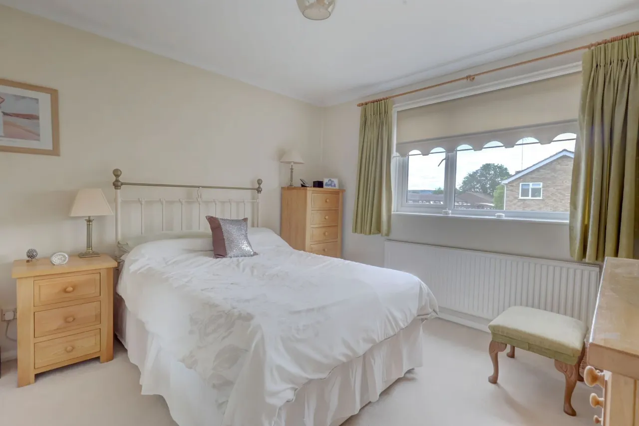 Dorrells Road, Princes Risborough, HP27, photo 7
