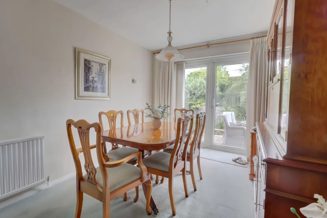 Dorrells Road, Princes Risborough, HP27, photo 11