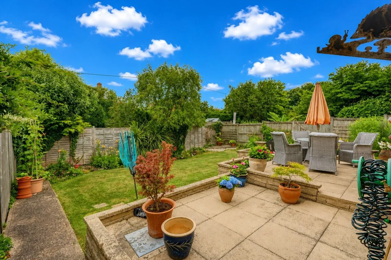 Dorrells Road, Princes Risborough, HP27, photo 2