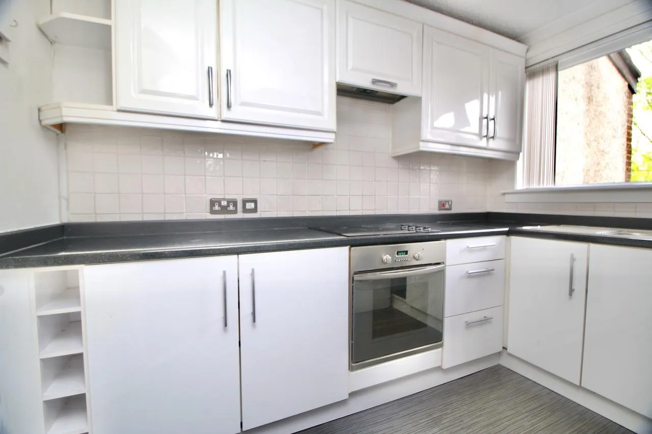 Rigghead Avenue, Cumbernauld Village, G67 2AY, photo 5