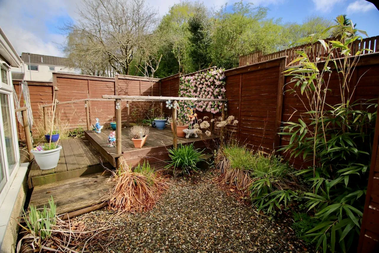 Rigghead Avenue, Cumbernauld Village, G67 2AY, photo 15