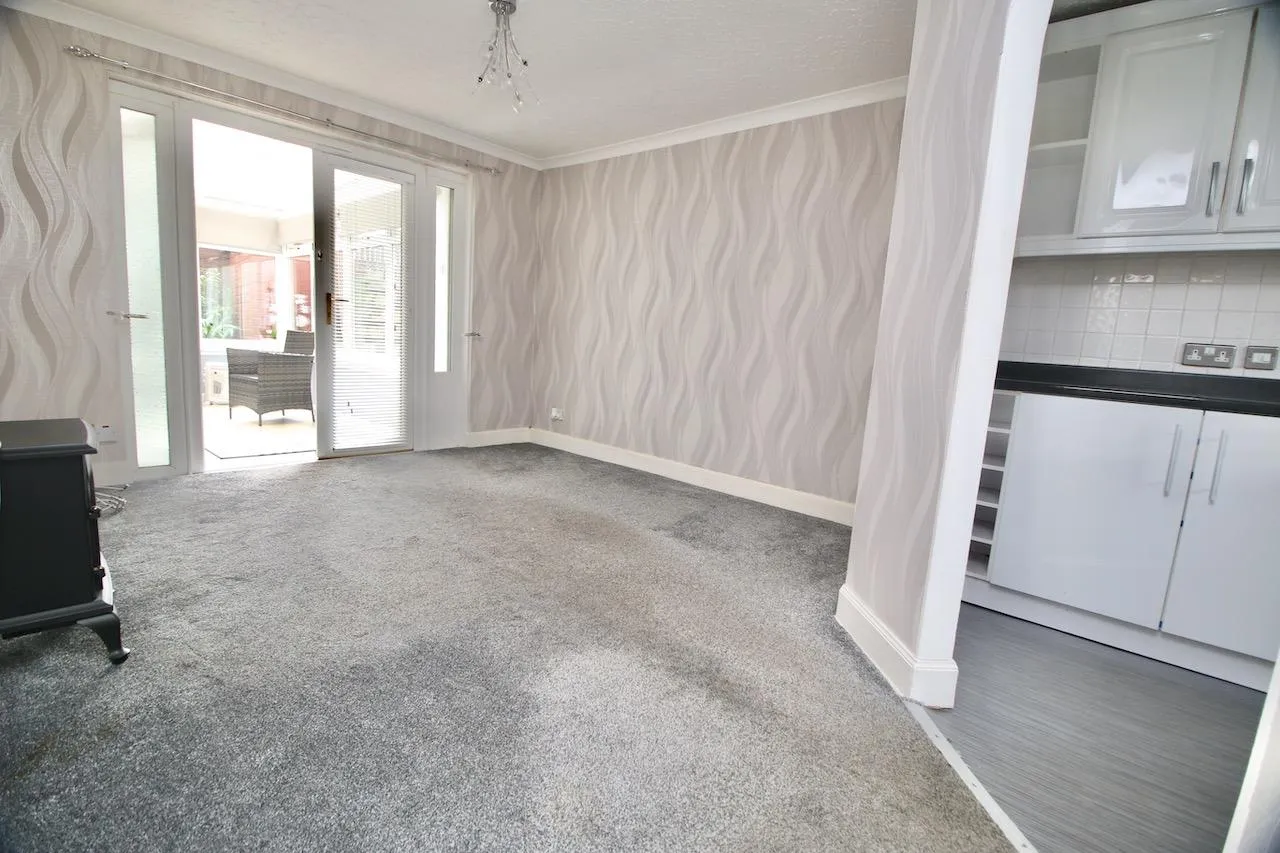 Rigghead Avenue, Cumbernauld Village, G67 2AY, photo 3