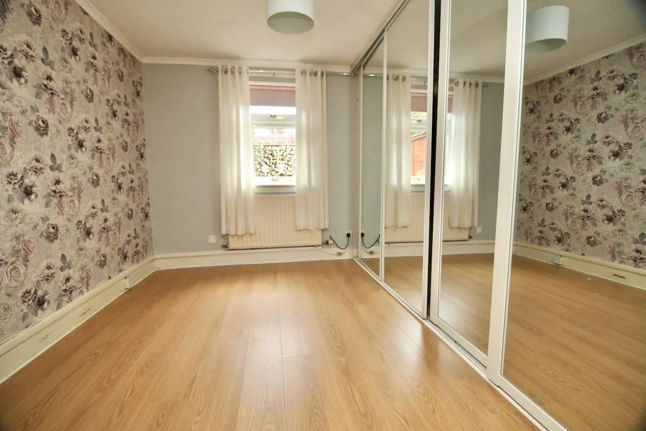 Rigghead Avenue, Cumbernauld Village, G67 2AY, photo 7