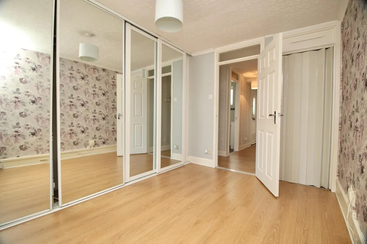 Rigghead Avenue, Cumbernauld Village, G67 2AY, photo 6