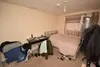 Clarkson Court, Hatfield, AL10 9GX, photo 5