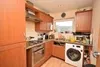 Clarkson Court, Hatfield, AL10 9GX, photo 2