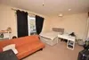 Clarkson Court, Hatfield, AL10 9GX, photo 6