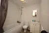 Clarkson Court, Hatfield, AL10 9GX, photo 7