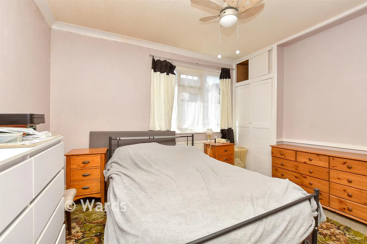 Livingstone Road, Gillingham, ME7, photo 6