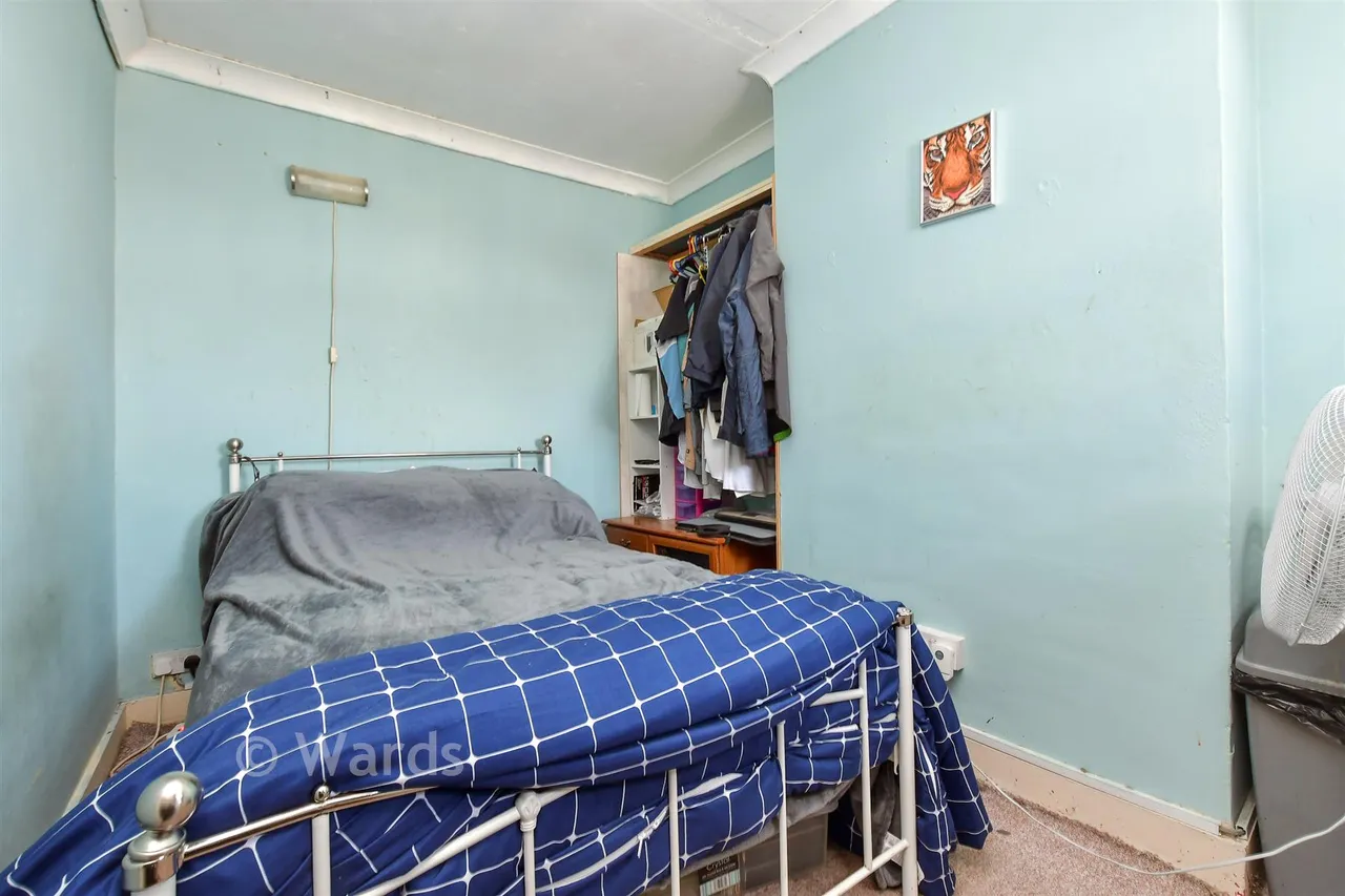 Livingstone Road, Gillingham, ME7, photo 7