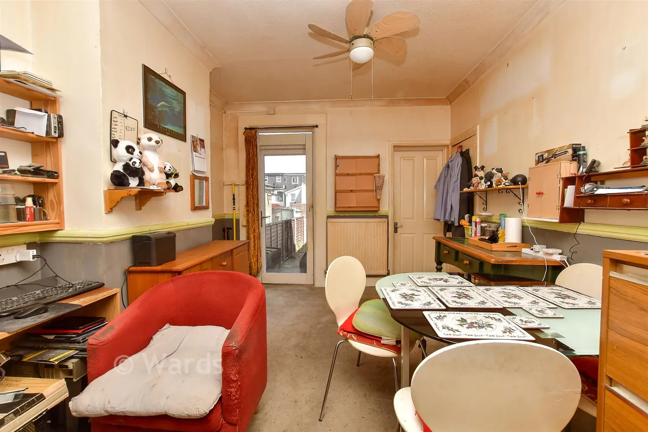 Livingstone Road, Gillingham, ME7, photo 5