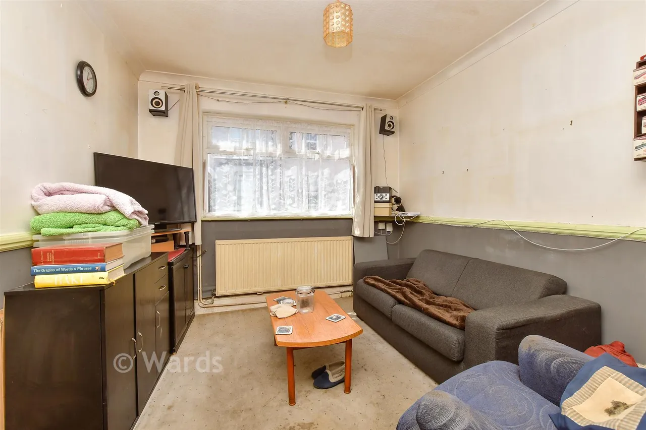 Livingstone Road, Gillingham, ME7, photo 4
