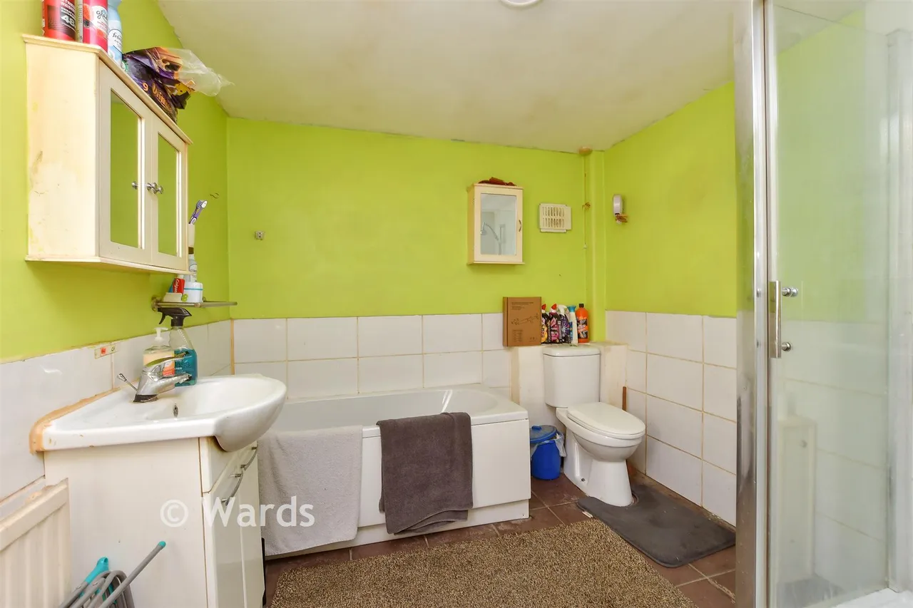Livingstone Road, Gillingham, ME7, photo 8