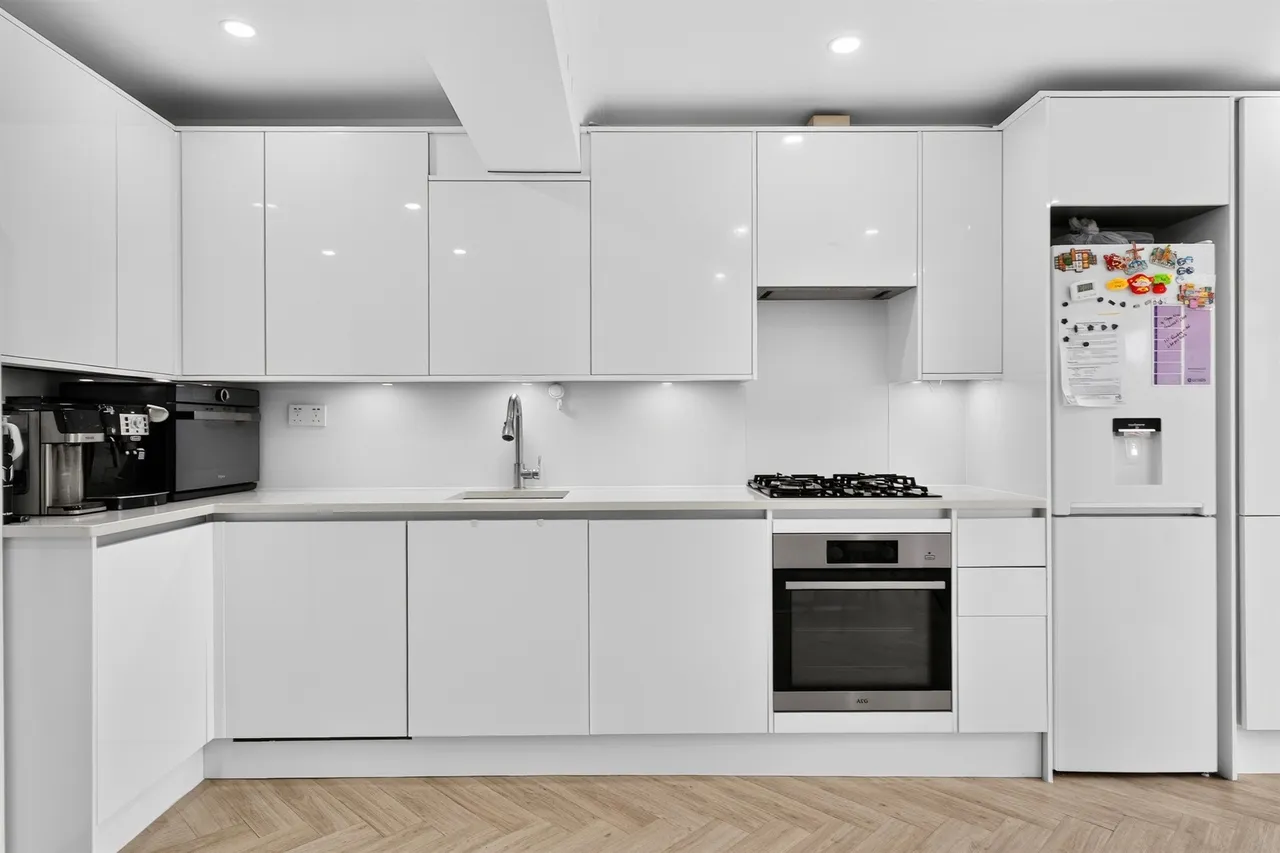 Garendon Road, Morden, SM4, photo 3