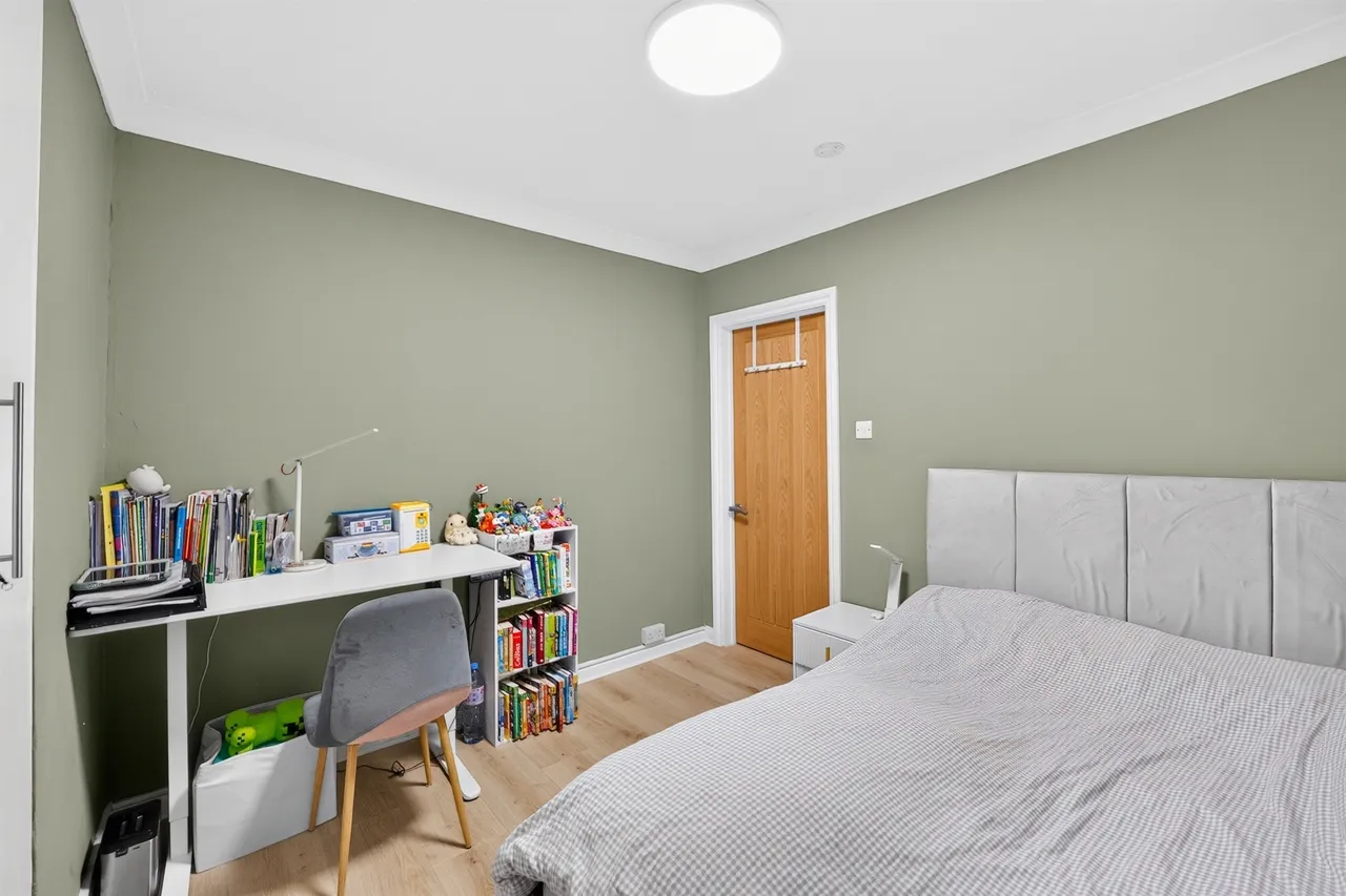 Garendon Road, Morden, SM4, photo 16