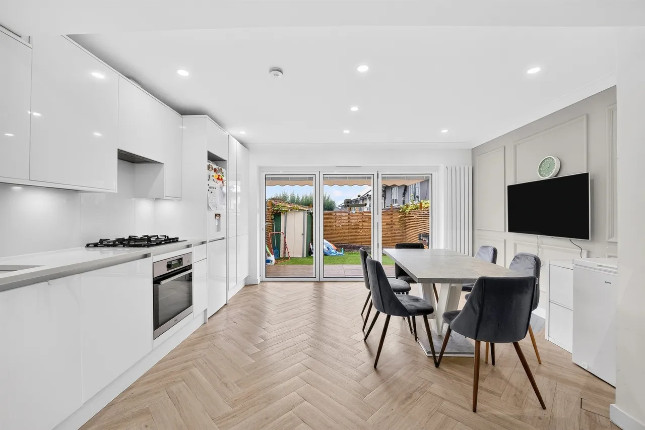 Garendon Road, Morden, SM4, photo 27