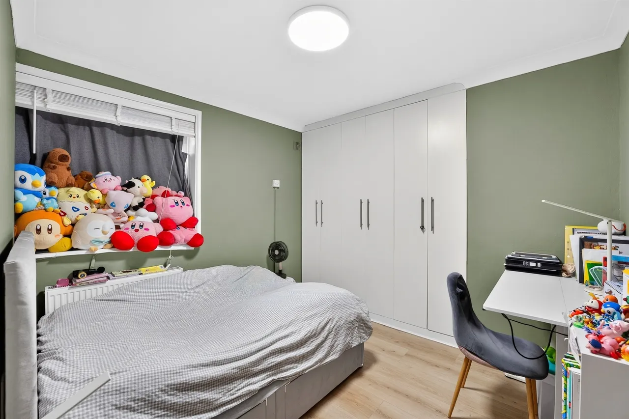 Garendon Road, Morden, SM4, photo 15