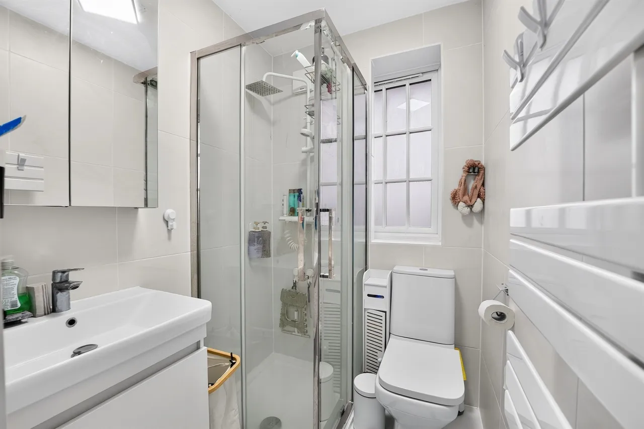 Garendon Road, Morden, SM4, photo 19