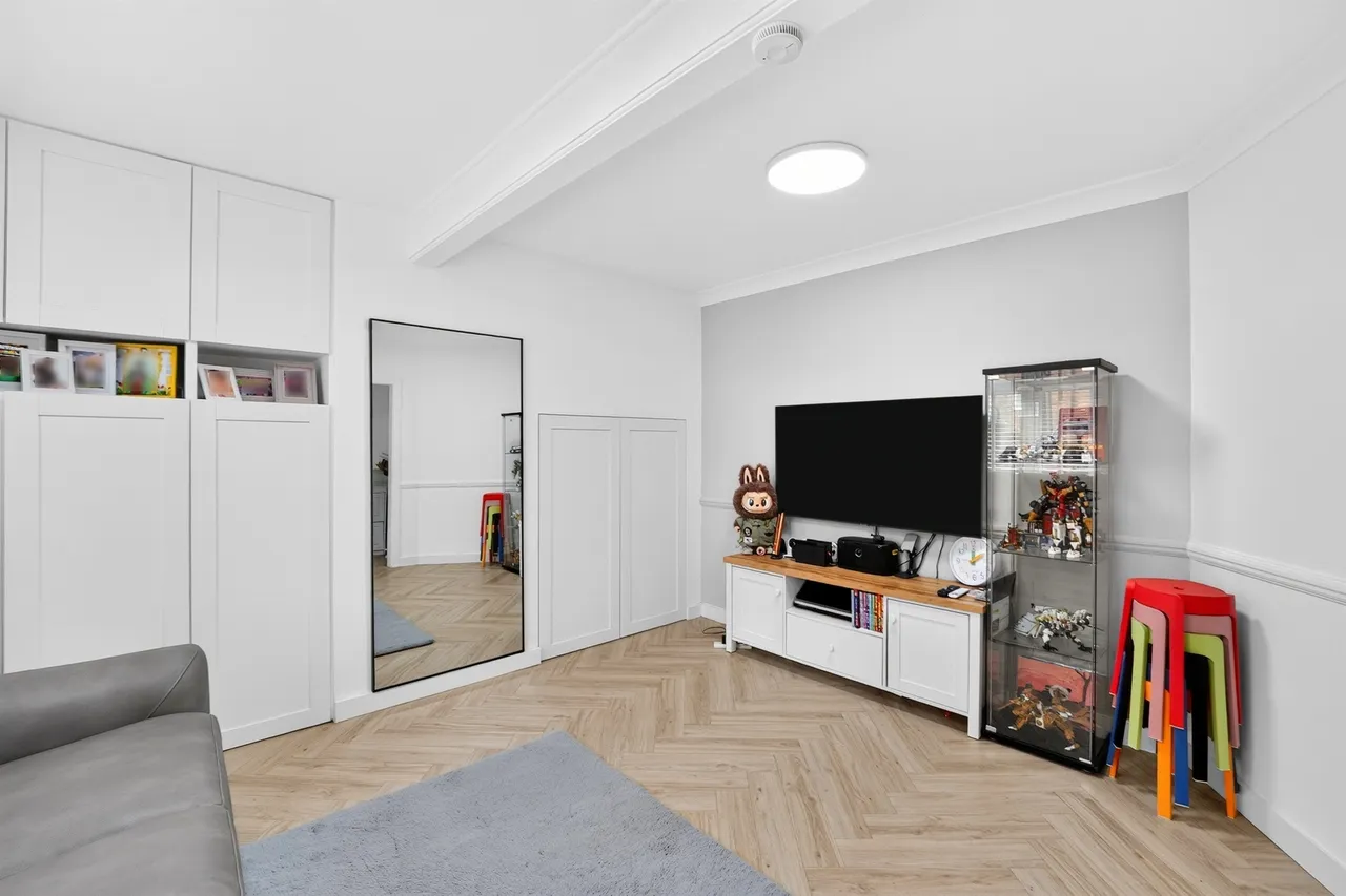Garendon Road, Morden, SM4, photo 9