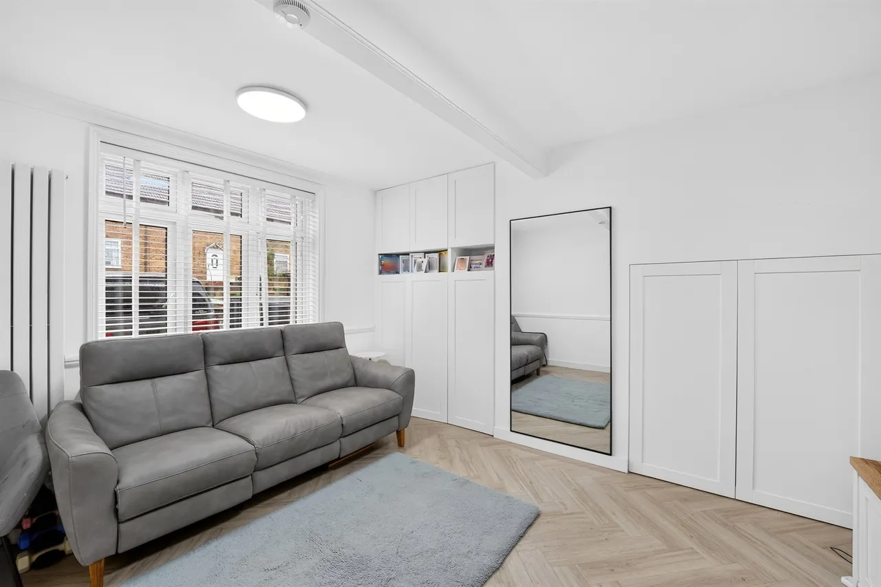 Garendon Road, Morden, SM4, photo 7