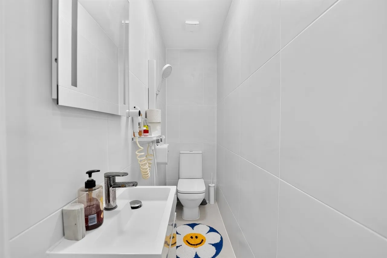 Garendon Road, Morden, SM4, photo 22