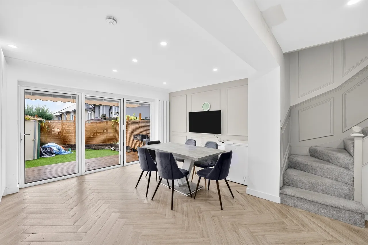 Garendon Road, Morden, SM4, photo 24