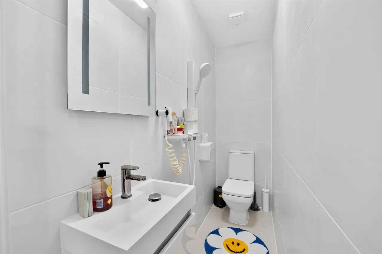 Garendon Road, Morden, SM4, photo 21