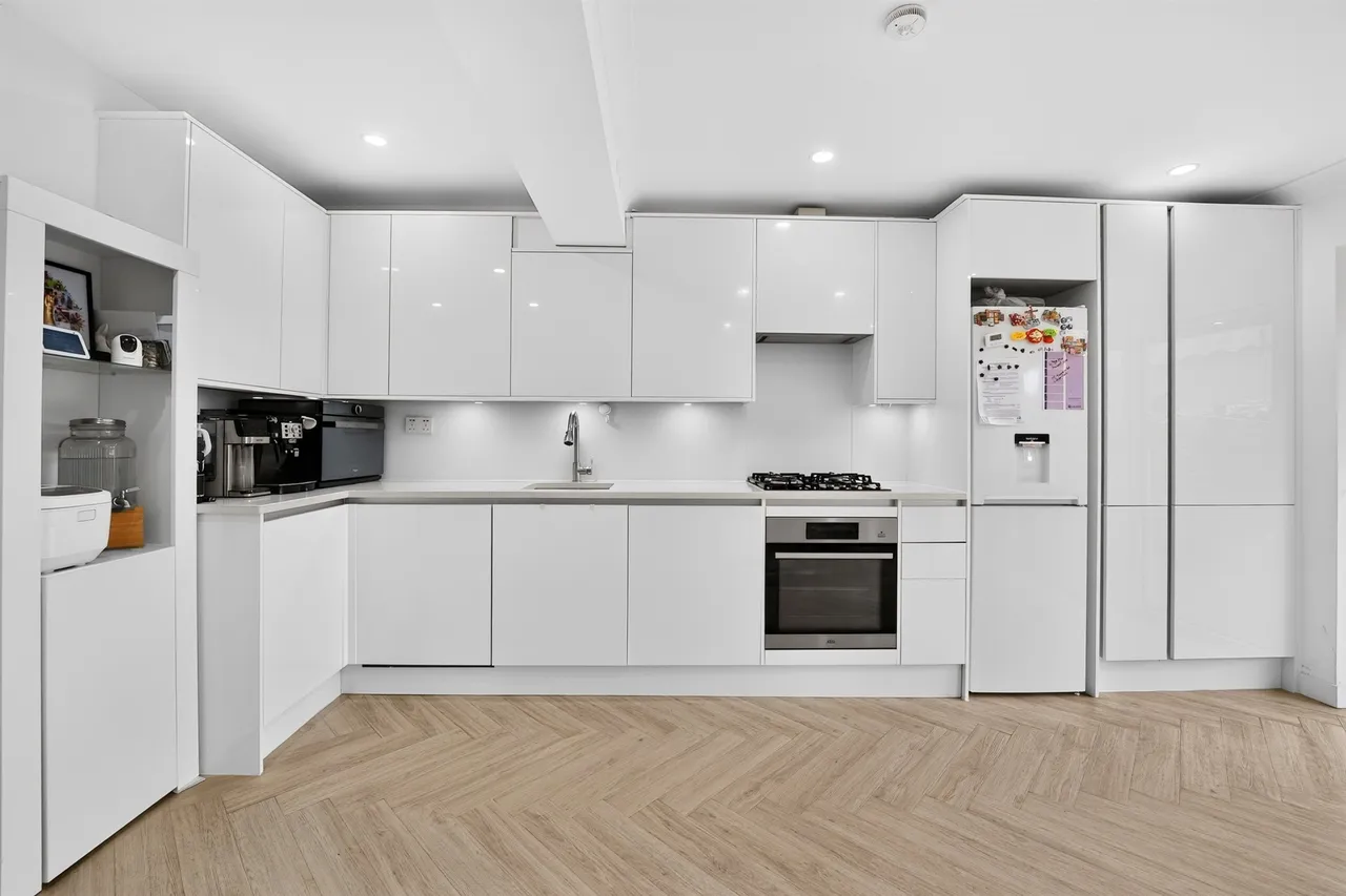 Garendon Road, Morden, SM4, photo 26